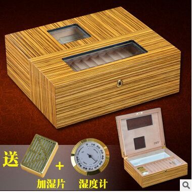 人体适宜的湿度